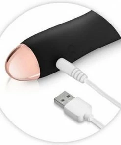 Korting ? My First Pinga Black Vibrator ? 11 Korting ? My First Pinga Black Vibrator ? -Zyba Shop 550x549 11