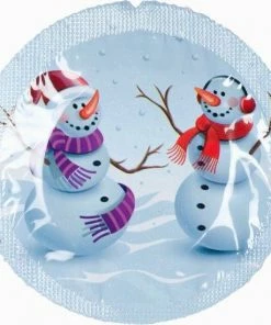 Top 10 ✨ EXS - Kerstmis Condooms - 100 Stuks ? -Zyba Shop 550x549 14