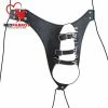 Nieuw ? Merkloos Kuisheidsgordel | Penis Harnas | SM Ondergoed | Penis Bondage | SM | BDSM | Luxe Materiaal ⌛ 11 Nieuw ? Merkloos Kuisheidsgordel | Penis Harnas | SM Ondergoed | Penis Bondage | SM | BDSM | Luxe Materiaal ⌛ -Zyba Shop 550x549 16
