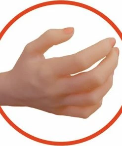 Coupon ? Power Escorts - Opblaaspop Met Echt Gezicht - Extra Pomp - Extra Vibrerend Onderdeel - Net Echt - 150 Cm ? 12 Coupon ? Power Escorts - Opblaaspop Met Echt Gezicht - Extra Pomp - Extra Vibrerend Onderdeel - Net Echt - 150 Cm ? -Zyba Shop 550x549 3