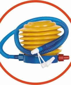 Coupon ? Power Escorts - Opblaaspop Met Echt Gezicht - Extra Pomp - Extra Vibrerend Onderdeel - Net Echt - 150 Cm ? 13 Coupon ? Power Escorts - Opblaaspop Met Echt Gezicht - Extra Pomp - Extra Vibrerend Onderdeel - Net Echt - 150 Cm ? -Zyba Shop 550x549 4