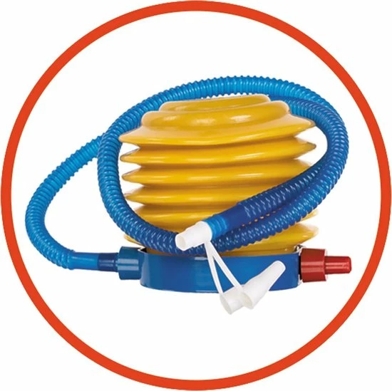 Coupon ? Power Escorts - Opblaaspop Met Echt Gezicht - Extra Pomp - Extra Vibrerend Onderdeel - Net Echt - 150 Cm ? 5 Coupon ? Power Escorts - Opblaaspop Met Echt Gezicht - Extra Pomp - Extra Vibrerend Onderdeel - Net Echt - 150 Cm ? - Afbeelding 5