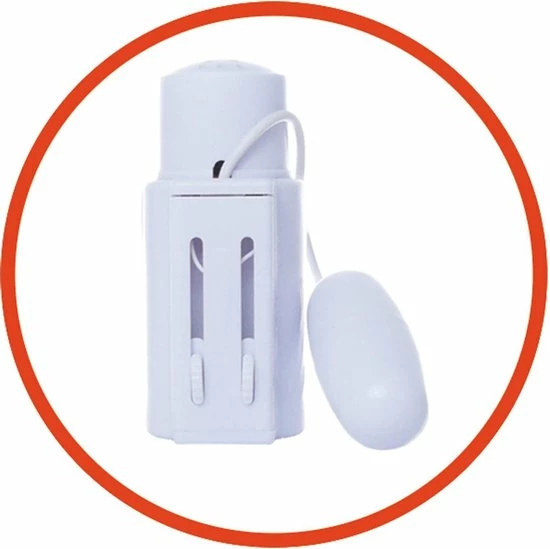 Coupon ? Power Escorts - Opblaaspop Met Echt Gezicht - Extra Pomp - Extra Vibrerend Onderdeel - Net Echt - 150 Cm ? 7 Coupon ? Power Escorts - Opblaaspop Met Echt Gezicht - Extra Pomp - Extra Vibrerend Onderdeel - Net Echt - 150 Cm ? - Afbeelding 7