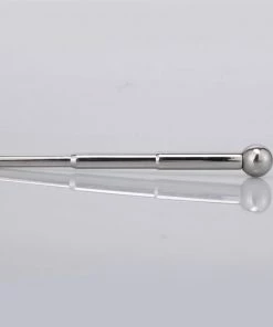 Goedkoopste ? Insertable | Penisstick Bagana | Metaal | Hol | Max. 9 Mm ? -Zyba Shop 550x550 1