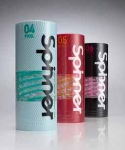 Beste Pirce ? Tenga Spinner Pixel Masturbator ? 27 Beste Pirce ? Tenga Spinner Pixel Masturbator ? -Zyba Shop 550x550 10