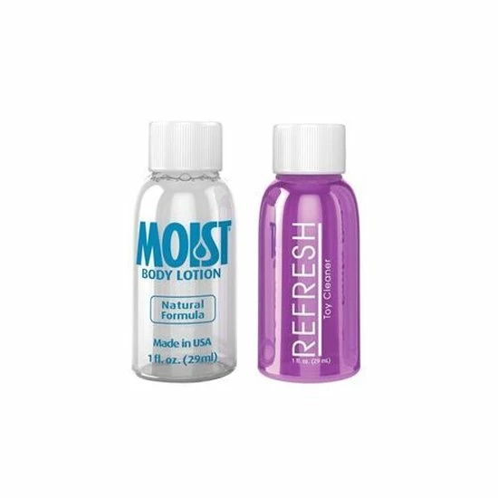 Begroting ? Pipedream PDX Elite Vibrrerende En Roterende Roto Teazer Masturbator - Zwart ⭐ 9 Begroting ? Pipedream PDX Elite Vibrrerende En Roterende Roto Teazer Masturbator - Zwart ⭐ - Afbeelding 9