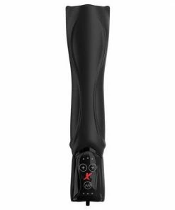 Begroting ? Pipedream PDX Elite Vibrrerende En Roterende Roto Teazer Masturbator - Zwart ⭐ 40 Begroting ? Pipedream PDX Elite Vibrrerende En Roterende Roto Teazer Masturbator - Zwart ⭐ -Zyba Shop 550x550 107