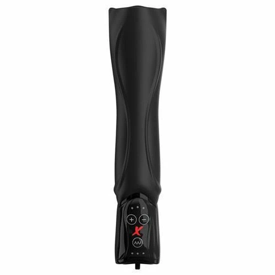 Begroting ? Pipedream PDX Elite Vibrrerende En Roterende Roto Teazer Masturbator - Zwart ⭐ 19 Begroting ? Pipedream PDX Elite Vibrrerende En Roterende Roto Teazer Masturbator - Zwart ⭐ - Afbeelding 19