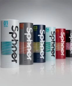 Beste Pirce ? Tenga Spinner Pixel Masturbator ? 34 Beste Pirce ? Tenga Spinner Pixel Masturbator ? -Zyba Shop 550x550 11