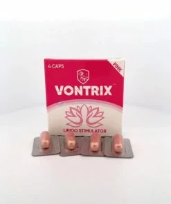 Zyba Shop -Zyba Shop 550x550 119