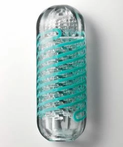 Beste Pirce ? Tenga Spinner Pixel Masturbator ? 35 Beste Pirce ? Tenga Spinner Pixel Masturbator ? -Zyba Shop 550x550 12