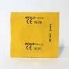 Beste deal ? My.Size PRO 53 Mm - MY.SIZE - Condoomautomaat - Condoom - Anoniem Verstuurd - Per Stuk ? 7 Beste deal ? My.Size PRO 53 Mm - MY.SIZE - Condoomautomaat - Condoom - Anoniem Verstuurd - Per Stuk ? -Zyba Shop 550x550 121