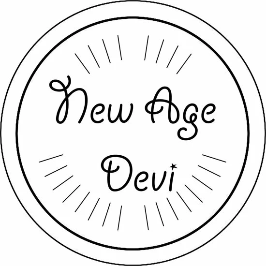 Beste recensies van ? New Age Devi 2 Stuks - Sexy Stijlvolle Lingerie - Kanten Ondergoed - G-String Hoge Taille - Rood ? 2 Beste recensies van ? New Age Devi 2 Stuks - Sexy Stijlvolle Lingerie - Kanten Ondergoed - G-String Hoge Taille - Rood ? - Afbeelding 2