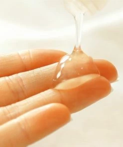 Flash-uitverkoop ? Durex Natural Hydra + - 100% Natuurlijk - Waterbasis Glijmiddel - 100 Ml ✔️ 11 Flash-uitverkoop ? Durex Natural Hydra + - 100% Natuurlijk - Waterbasis Glijmiddel - 100 Ml ✔️ -Zyba Shop 550x550 13