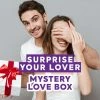 Coupon ? Surprise Gift Boxes Mystery Love Box - Voor Stelletjes (Deluxe) ? 10 Coupon ? Surprise Gift Boxes Mystery Love Box - Voor Stelletjes (Deluxe) ? -Zyba Shop 550x550 137