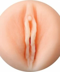 Coupon ✨ PRIVATE - Naughty Lolita To Go - Masturbator Vagina Lichte Huidskleur ✔️ 19 Coupon ✨ PRIVATE - Naughty Lolita To Go - Masturbator Vagina Lichte Huidskleur ✔️ -Zyba Shop 550x550 143