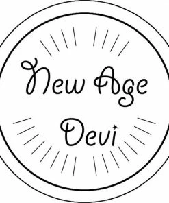 Beste Pirce ? New Age Devi Bitch Paddle Strafpaddel Straffen Spanking BDSM ? -Zyba Shop 550x550 145