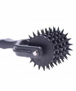 Aanbiedingen ? Master Series Pinwheel 5 Wieltjes - Zwart Valentijn ? 22 Aanbiedingen ? Master Series Pinwheel 5 Wieltjes - Zwart Valentijn ? -Zyba Shop 550x550 158