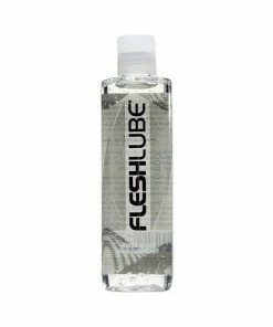 Aanbiedingen ? Fleshlight Fleshlube Slide Anal Glijmiddel - Waterbasis - 250 Ml ? -Zyba Shop 550x550 161