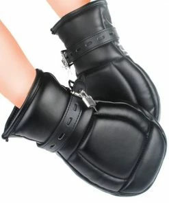 Flash-uitverkoop ? Merkloos Handschoenen En Handboeien - Volwassen Spelletjes - Sexy Handboeien - Wanten Zonder Vingers - Gewatteerde Vuist - BDSM Bondage - Sex Toys - Erotische Speeltjes - Voor Koppels ? 12 Flash-uitverkoop ? Merkloos Handschoenen En Handboeien - Volwassen Spelletjes - Sexy Handboeien - Wanten Zonder Vingers - Gewatteerde Vuist - BDSM Bondage - Sex Toys - Erotische Speeltjes - Voor Koppels ? -Zyba Shop 550x550 163