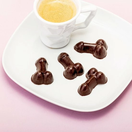 Korting ? Lovers Premium After Dinner Willies ? 1 Korting ? Lovers Premium After Dinner Willies ?