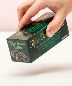 Korting ? Lovers Premium After Dinner Willies ? 12 Korting ? Lovers Premium After Dinner Willies ? -Zyba Shop 550x550 168