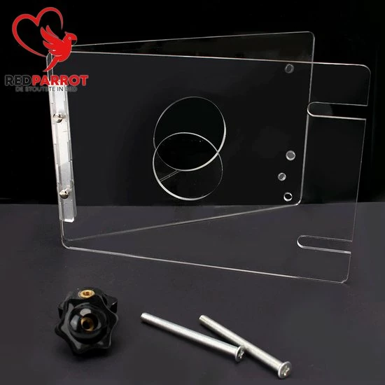 Top 10 ? Merkloos Luxe Ballen Crusher | Penis Klem | Penis Crusher | 2 In 1 | Extreme SM | SM | Luxe Kwaliteit | Ballen Pletter ❤️ 2 Top 10 ? Merkloos Luxe Ballen Crusher | Penis Klem | Penis Crusher | 2 In 1 | Extreme SM | SM | Luxe Kwaliteit | Ballen Pletter ❤️ - Afbeelding 2