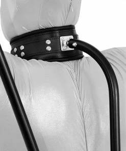 Beste Pirce ✨ Kiotos Portable St. Andrews Kruis ? -Zyba Shop 550x550 174