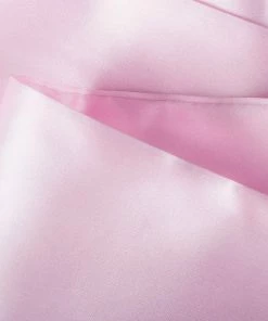 Flash-uitverkoop ? Xoxo Nights In Pink Satin Bondage Lint ✔️ -Zyba Shop 550x550 19