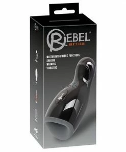 Beste Pirce ? Rebel Blowjob Masturbator ? -Zyba Shop 550x550 195