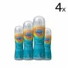 Beste Pirce ? Durex Glijmiddel Play Pleasure Gel Tingle 50ml X4 ? 8 Beste Pirce ? Durex Glijmiddel Play Pleasure Gel Tingle 50ml X4 ? -Zyba Shop 550x550 196