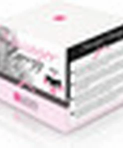 Beste Verkoop ? Lovers Premium LoversPremium Energy Massager - Vibrator ? -Zyba Shop 550x550 198