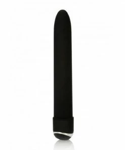 Beste deal ? CalExotics California Exotic Novelties Classic Chic - Vibrator - Zwart - Ø 30 Mm ✨ 15 Beste deal ? CalExotics California Exotic Novelties Classic Chic - Vibrator - Zwart - Ø 30 Mm ✨ -Zyba Shop 550x550 200