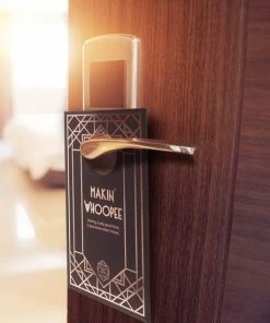 Begroting ⌛ Rosy Gold Nouveau G-spot Vibrator – Sex Toys Voor Vrouwen – Vibrators Voor Vrouwen Voor Het Stimuleren Van De G-spot – 10 Vibratiestanden - Roze ✨ 22 Begroting ⌛ Rosy Gold Nouveau G-spot Vibrator – Sex Toys Voor Vrouwen – Vibrators Voor Vrouwen Voor Het Stimuleren Van De G-spot – 10 Vibratiestanden - Roze ✨ -Zyba Shop 550x550 203