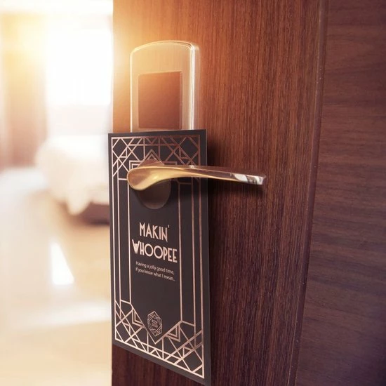 Begroting ⌛ Rosy Gold Nouveau G-spot Vibrator – Sex Toys Voor Vrouwen – Vibrators Voor Vrouwen Voor Het Stimuleren Van De G-spot – 10 Vibratiestanden - Roze ✨ 9 Begroting ⌛ Rosy Gold Nouveau G-spot Vibrator – Sex Toys Voor Vrouwen – Vibrators Voor Vrouwen Voor Het Stimuleren Van De G-spot – 10 Vibratiestanden - Roze ✨ - Afbeelding 9