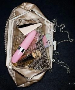 Hete verkoop ? LELO MIA 2 Vibrator In ? Lipstickstijl Petal Pink - Geheime Compacte Bullet-stimulator Voor Vrouwen ⌛ -Zyba Shop 550x550 212