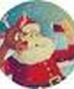 Top 10 ✨ EXS - Kerstmis Condooms - 100 Stuks ? -Zyba Shop 550x550 221