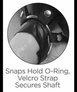 Coupon ? King Cock - King Cock Holle Voorbinddildo Met Harnas - Huidskleur - Altijd Garantie ? -Zyba Shop 550x550 228