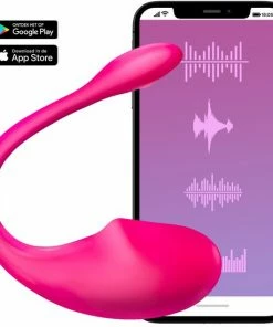 Uitgang ? New2075 Vibrators Voor Vrouwen Sex Toys Vibrator Met App Control - Waterdicht USB-oplaadbaar- Vibrator Voor Koppels Clitoris Stimulator ?