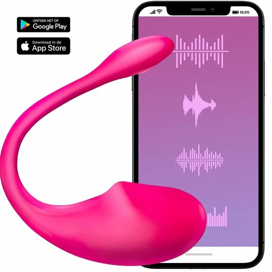 Uitgang ? New2075 Vibrators Voor Vrouwen Sex Toys Vibrator Met App Control - Waterdicht USB-oplaadbaar- Vibrator Voor Koppels Clitoris Stimulator ? 1 Uitgang ? New2075 Vibrators Voor Vrouwen Sex Toys Vibrator Met App Control - Waterdicht USB-oplaadbaar- Vibrator Voor Koppels Clitoris Stimulator ?