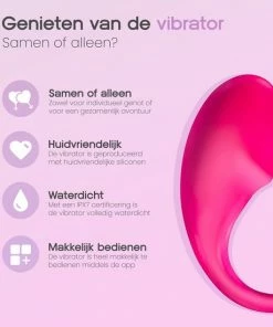 Uitgang ? New2075 Vibrators Voor Vrouwen Sex Toys Vibrator Met App Control - Waterdicht USB-oplaadbaar- Vibrator Voor Koppels Clitoris Stimulator ? 16 Uitgang ? New2075 Vibrators Voor Vrouwen Sex Toys Vibrator Met App Control - Waterdicht USB-oplaadbaar- Vibrator Voor Koppels Clitoris Stimulator ? -Zyba Shop 550x550 250