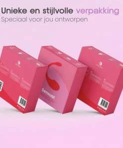 Uitgang ? New2075 Vibrators Voor Vrouwen Sex Toys Vibrator Met App Control - Waterdicht USB-oplaadbaar- Vibrator Voor Koppels Clitoris Stimulator ? 17 Uitgang ? New2075 Vibrators Voor Vrouwen Sex Toys Vibrator Met App Control - Waterdicht USB-oplaadbaar- Vibrator Voor Koppels Clitoris Stimulator ? -Zyba Shop 550x550 251