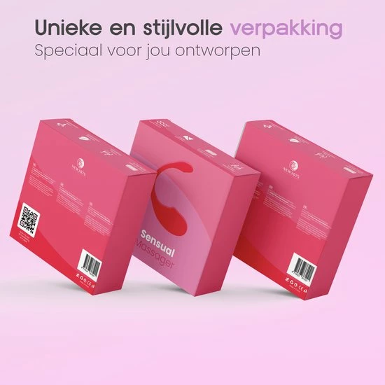 Uitgang ? New2075 Vibrators Voor Vrouwen Sex Toys Vibrator Met App Control - Waterdicht USB-oplaadbaar- Vibrator Voor Koppels Clitoris Stimulator ? 7 Uitgang ? New2075 Vibrators Voor Vrouwen Sex Toys Vibrator Met App Control - Waterdicht USB-oplaadbaar- Vibrator Voor Koppels Clitoris Stimulator ? - Afbeelding 7