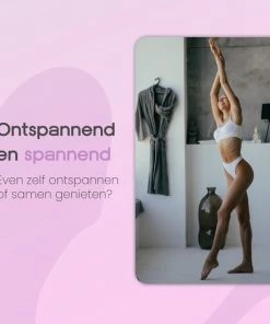 Uitgang ? New2075 Vibrators Voor Vrouwen Sex Toys Vibrator Met App Control - Waterdicht USB-oplaadbaar- Vibrator Voor Koppels Clitoris Stimulator ? 18 Uitgang ? New2075 Vibrators Voor Vrouwen Sex Toys Vibrator Met App Control - Waterdicht USB-oplaadbaar- Vibrator Voor Koppels Clitoris Stimulator ? -Zyba Shop 550x550 252