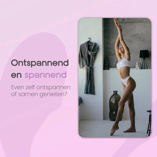 Uitgang ? New2075 Vibrators Voor Vrouwen Sex Toys Vibrator Met App Control - Waterdicht USB-oplaadbaar- Vibrator Voor Koppels Clitoris Stimulator ? 8 Uitgang ? New2075 Vibrators Voor Vrouwen Sex Toys Vibrator Met App Control - Waterdicht USB-oplaadbaar- Vibrator Voor Koppels Clitoris Stimulator ? - Afbeelding 8