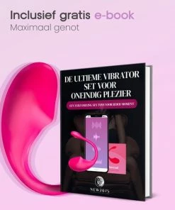Uitgang ? New2075 Vibrators Voor Vrouwen Sex Toys Vibrator Met App Control - Waterdicht USB-oplaadbaar- Vibrator Voor Koppels Clitoris Stimulator ? 21 Uitgang ? New2075 Vibrators Voor Vrouwen Sex Toys Vibrator Met App Control - Waterdicht USB-oplaadbaar- Vibrator Voor Koppels Clitoris Stimulator ? -Zyba Shop 550x550 253