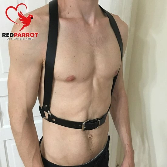 Korting ? Merkloos Leren Sex Lingerie Voor Heren Met Spikes | Luxe Uitvoering | Mannenlingerie | Leer | BDSM | Kleding | Seks Outfit Man ✨ 1 Korting ? Merkloos Leren Sex Lingerie Voor Heren Met Spikes | Luxe Uitvoering | Mannenlingerie | Leer | BDSM | Kleding | Seks Outfit Man ✨