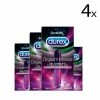 Beste Pirce ? Durex Stimulerende Gel - Intense Orgasm 10ml X4 ❤️