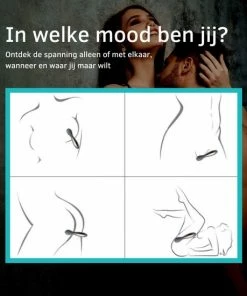 Beste Pirce ? ME'ADAM ME ADAM Personal Massager & Magic Wand Vibrator - Voor Vrouwen - Vibrators - Realistisch - Dildo - Clitoris - Koppels - Huidvriendelijk - 20 CM ? -Zyba Shop 550x550 284