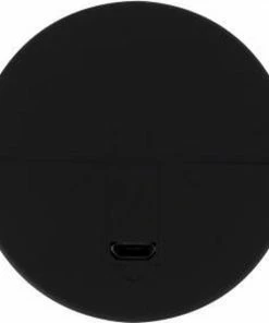 Korting ? CRUIZR CS07 Luxe Vibrerende Penispomp Sex Toys Voor Mannen Penis Vergroter Voor Een Grotere Penis Met 5 Vibratiestanden En Een Zuigende Functie Transparant ❤️ -Zyba Shop 550x550 313